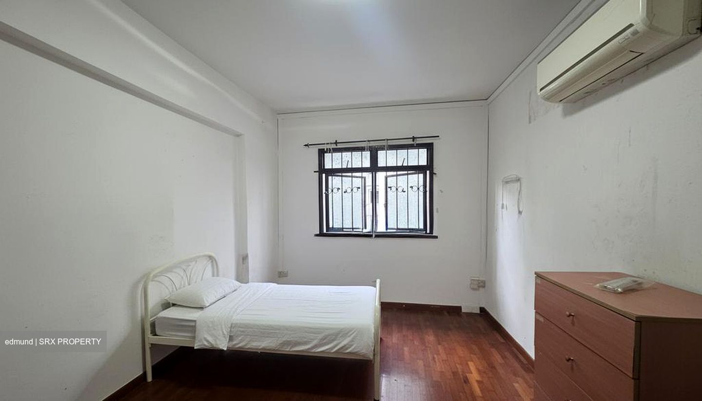 Blk 101 Rivervale Walk (Sengkang), HDB 4 Rooms #502417041